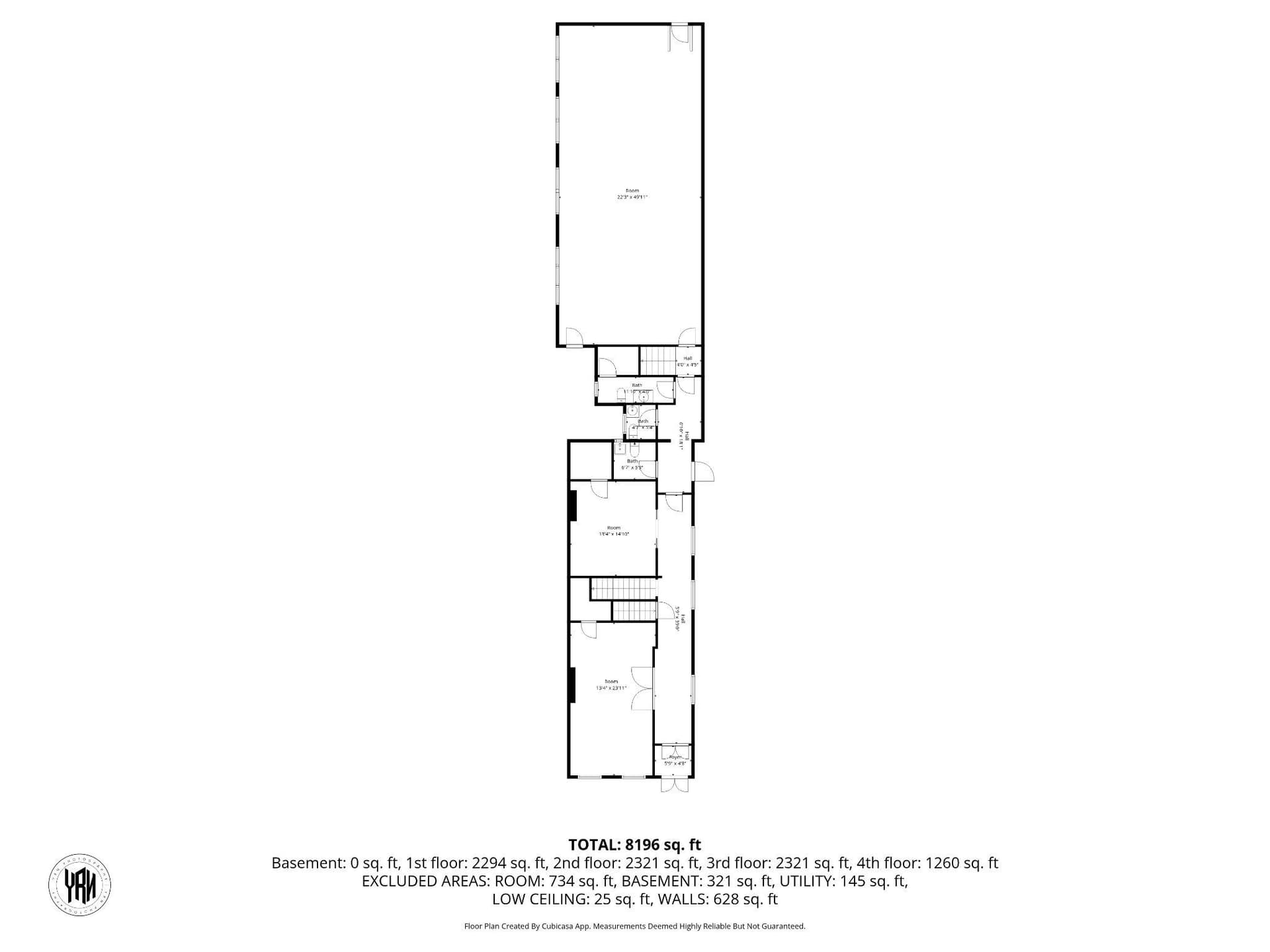 1712 Park Avenue photo 38