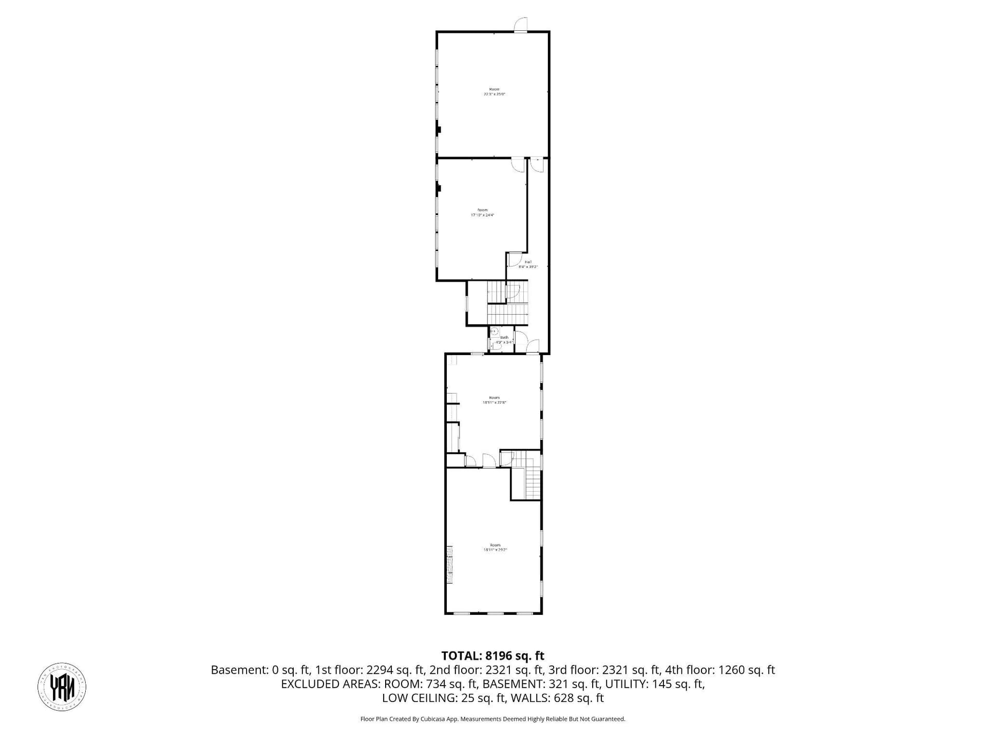 1712 Park Avenue photo 40