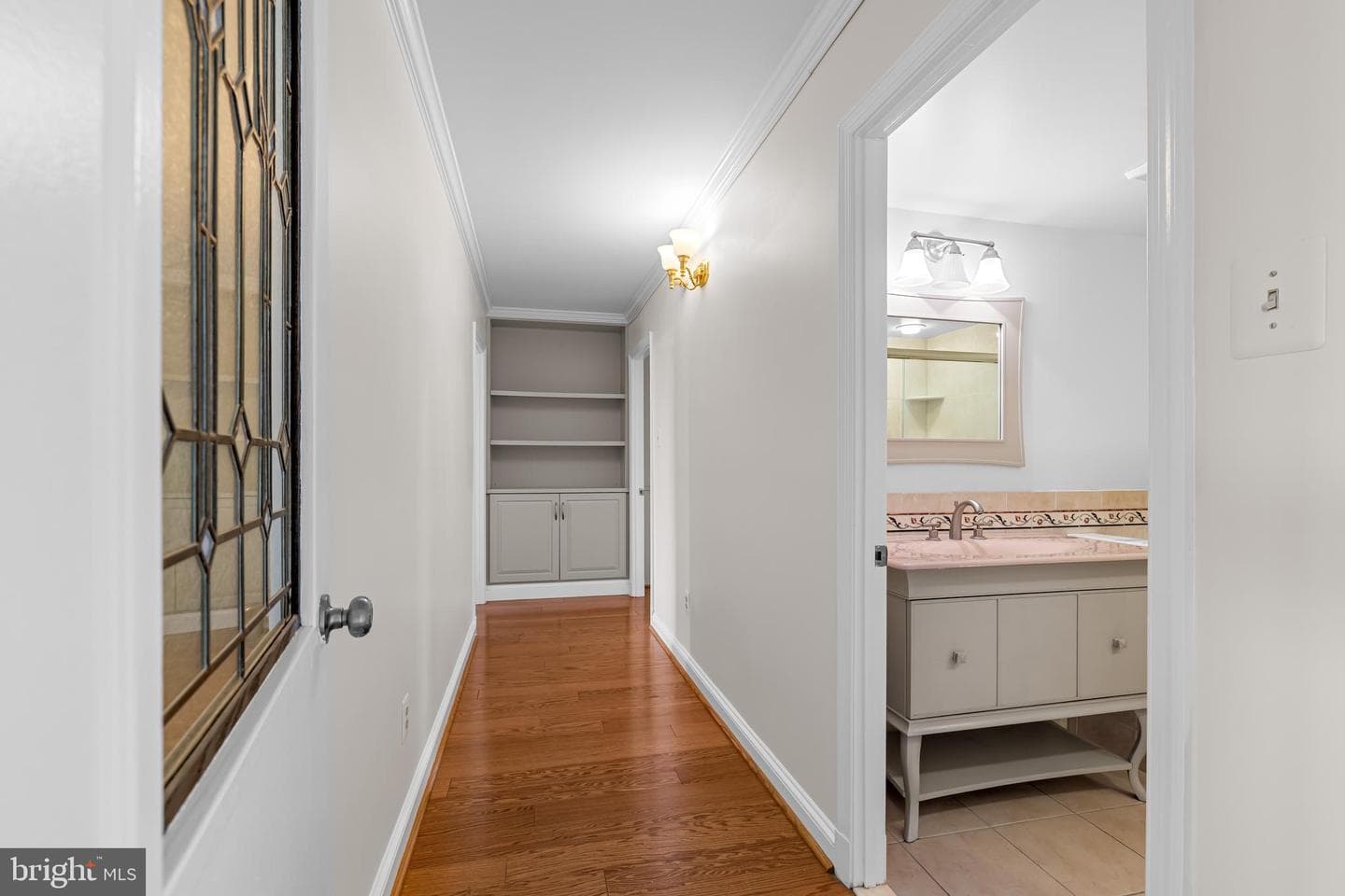 4100 N Charles Street #914 photo 29