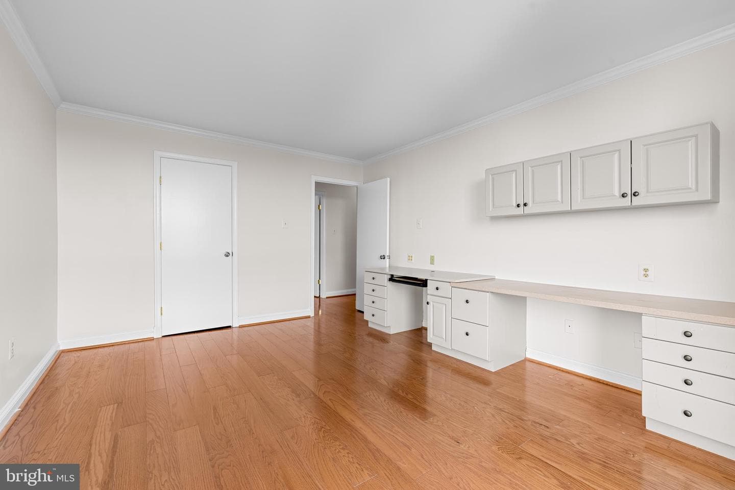 4100 N Charles Street #914 photo 37