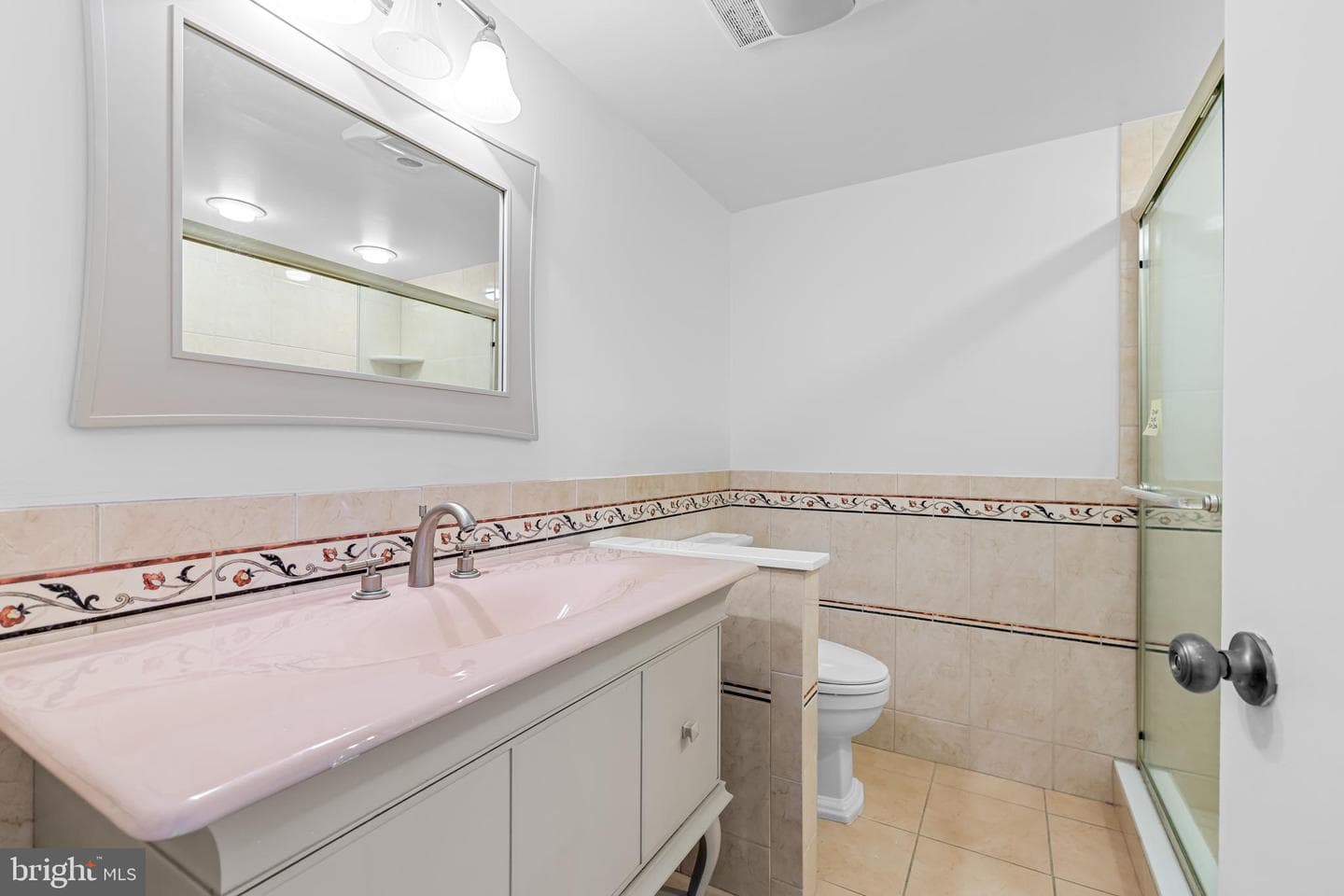 4100 N Charles Street #914 photo 38