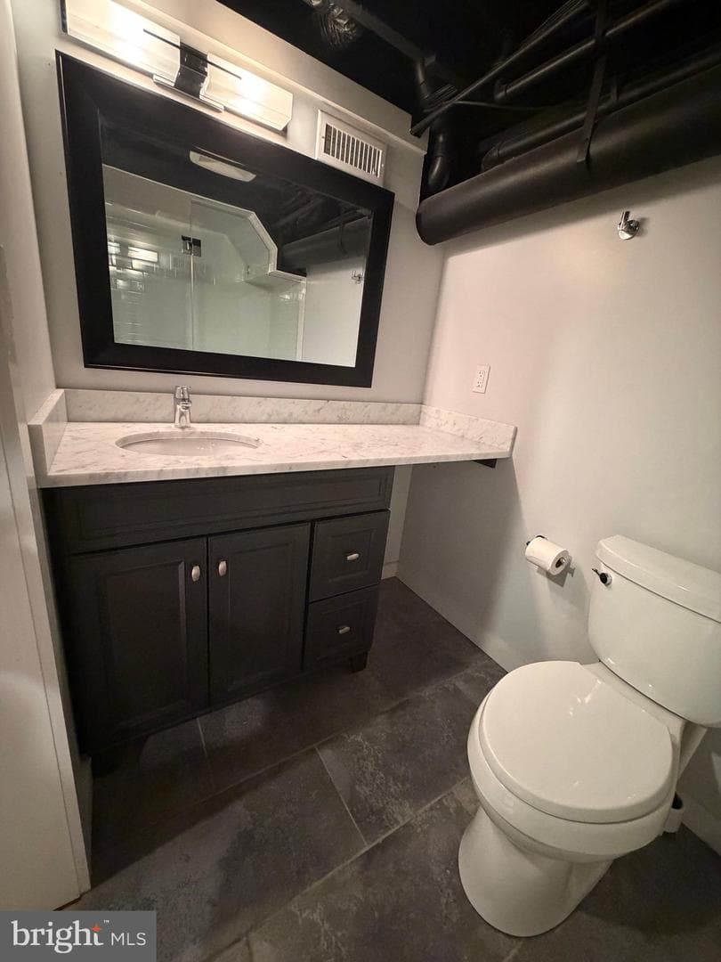 2346 Sidney Avenue photo 18