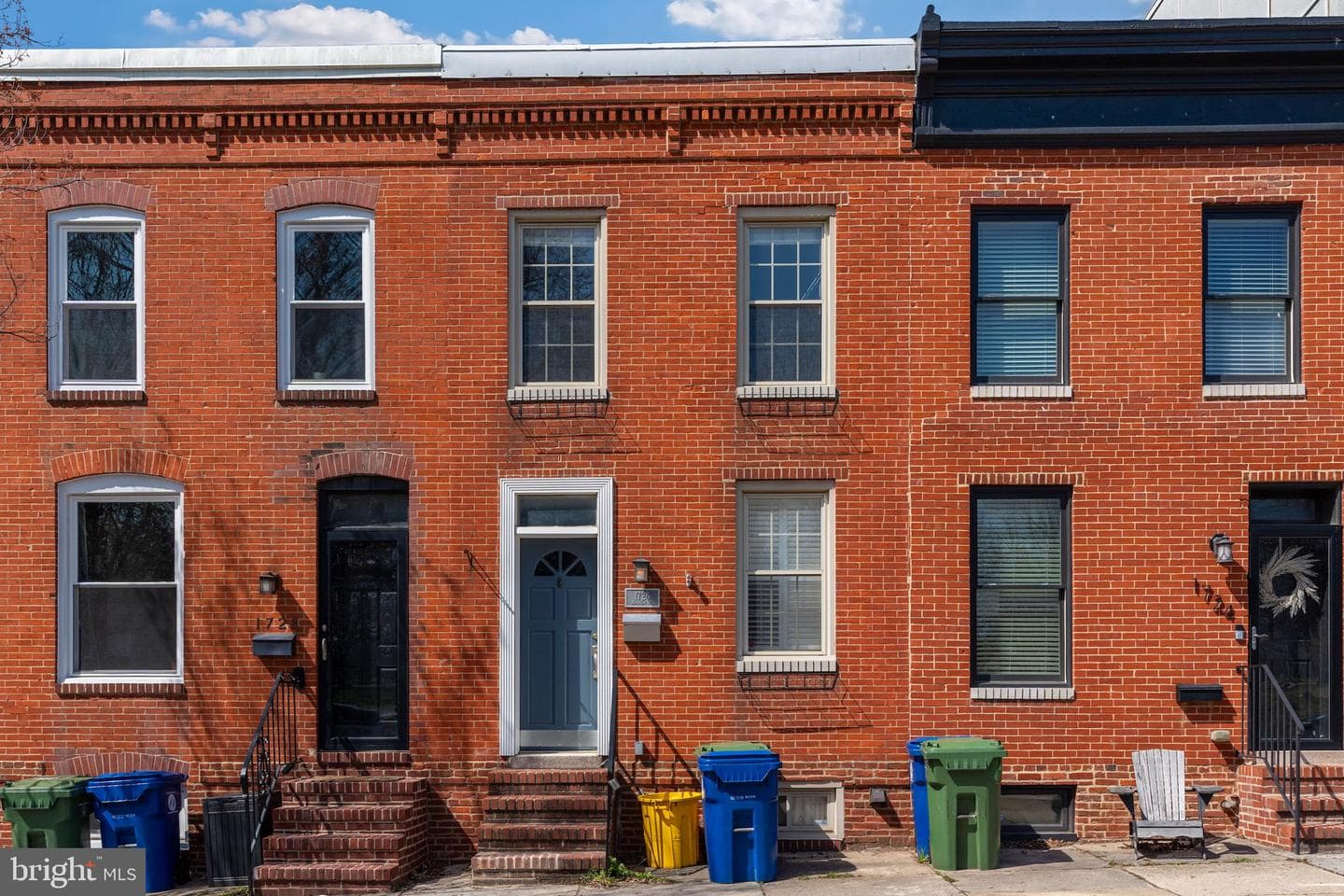 1726 Johnson Street photo 43