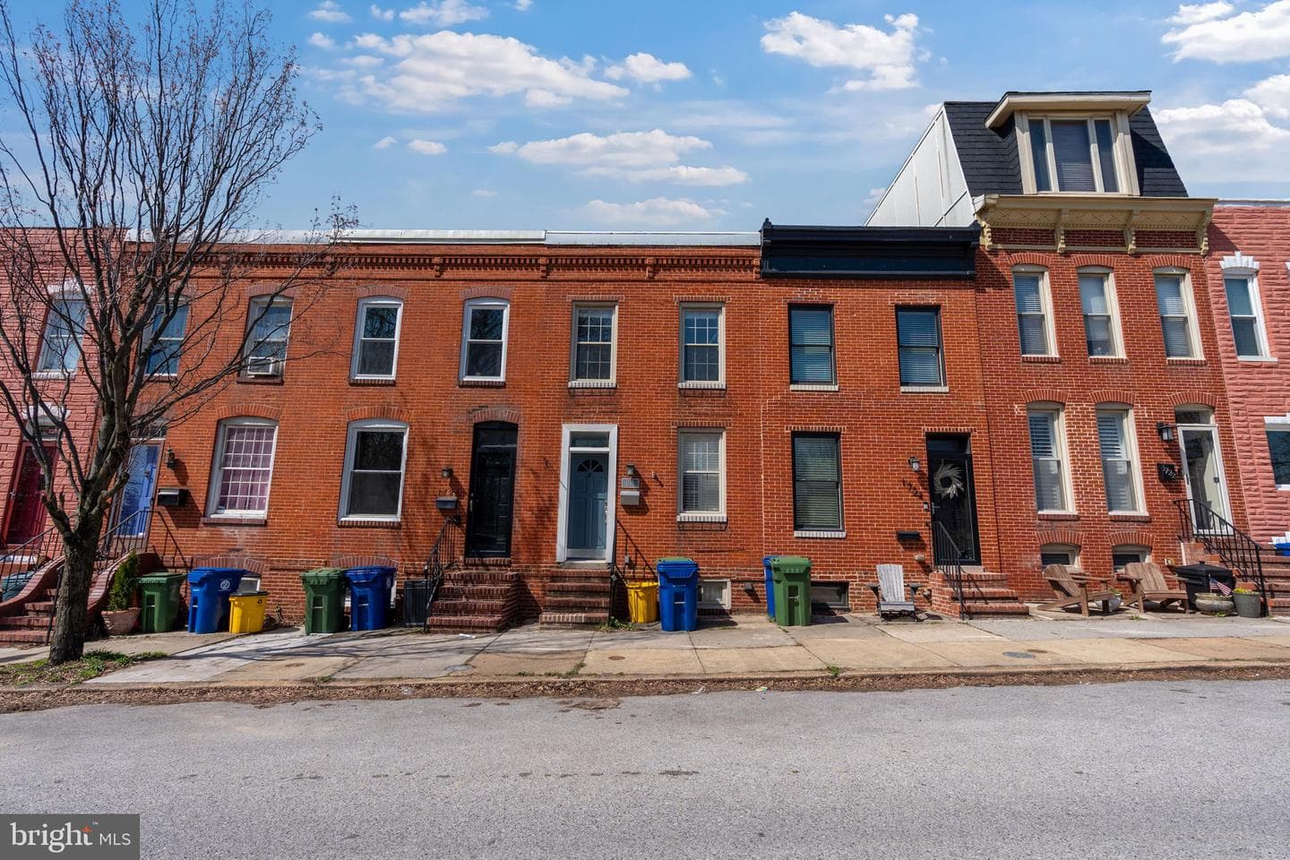 1726 Johnson Street photo 44