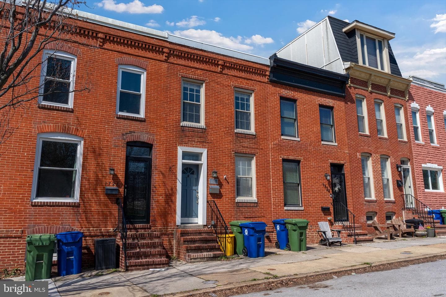 1726 Johnson Street photo 46