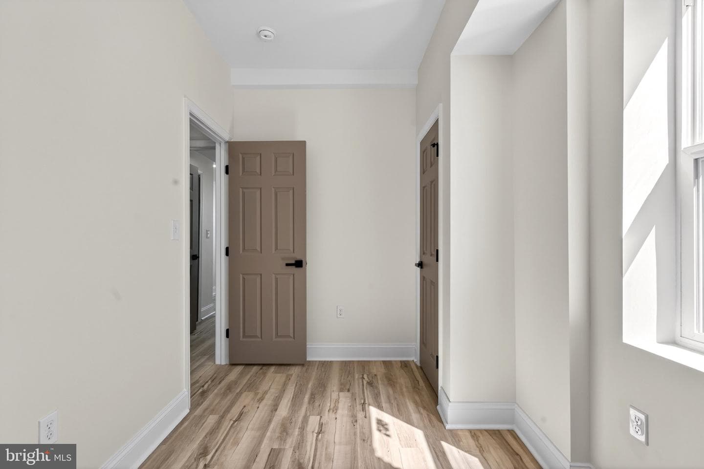 849 N Bentalou Street photo 18
