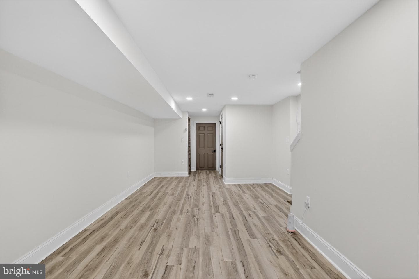 849 N Bentalou Street photo 29