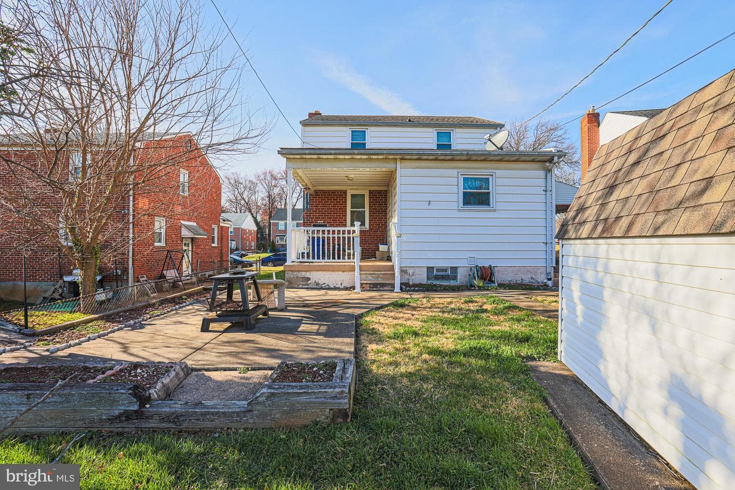 6105 Walther Avenue photo 23
