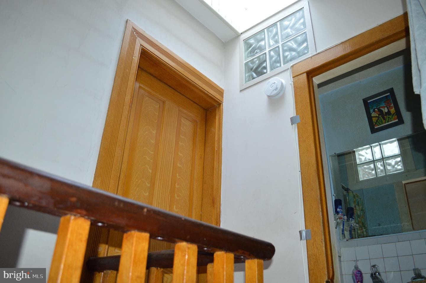3313 Foster Avenue photo 6