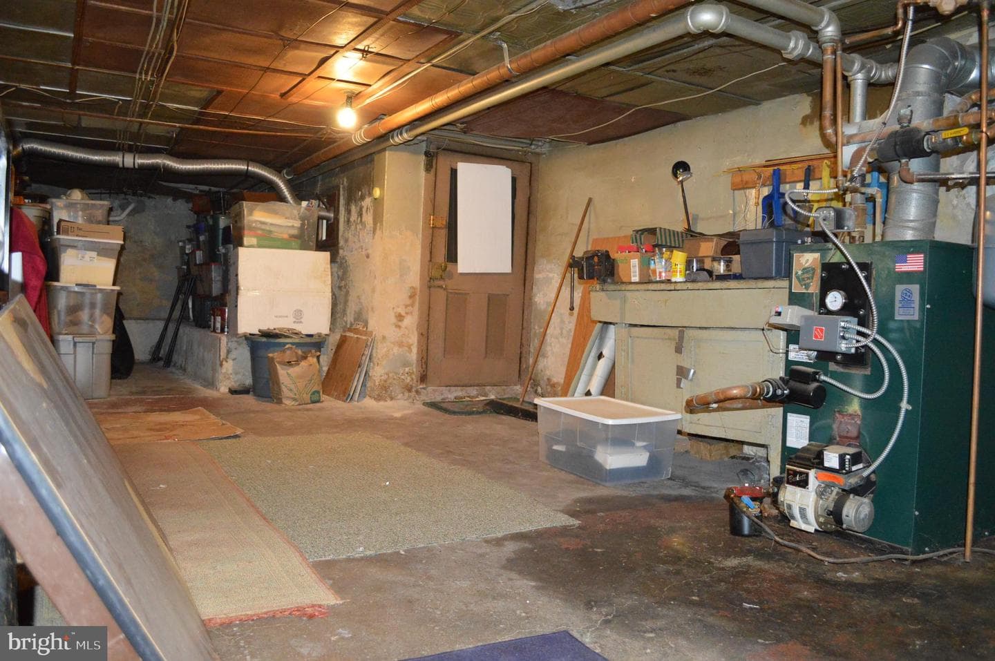 3313 Foster Avenue photo 7