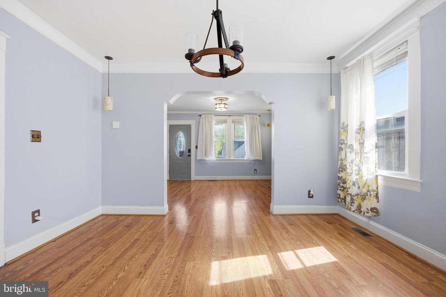 3203 Westfield Avenue photo 11