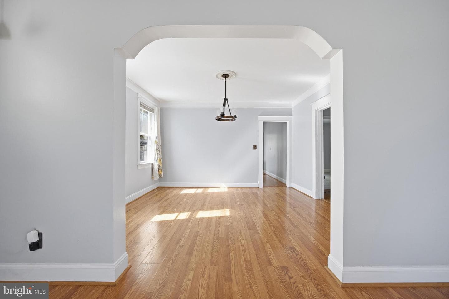 3203 Westfield Avenue photo 12