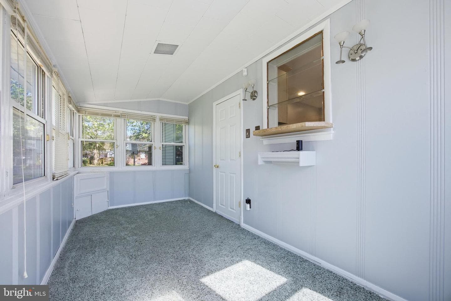 3203 Westfield Avenue photo 16