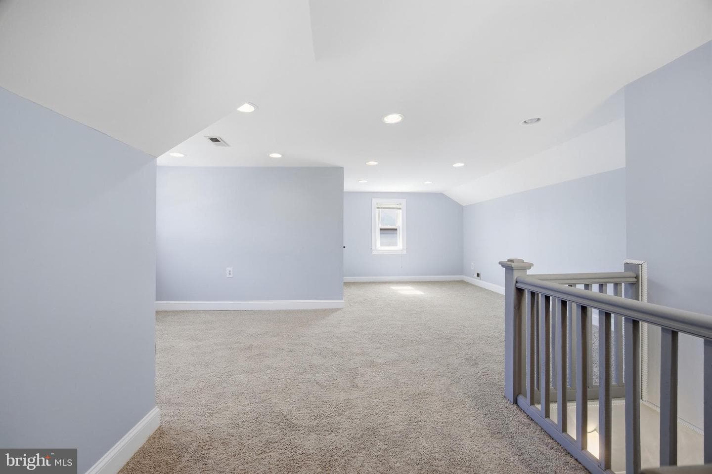3203 Westfield Avenue photo 24