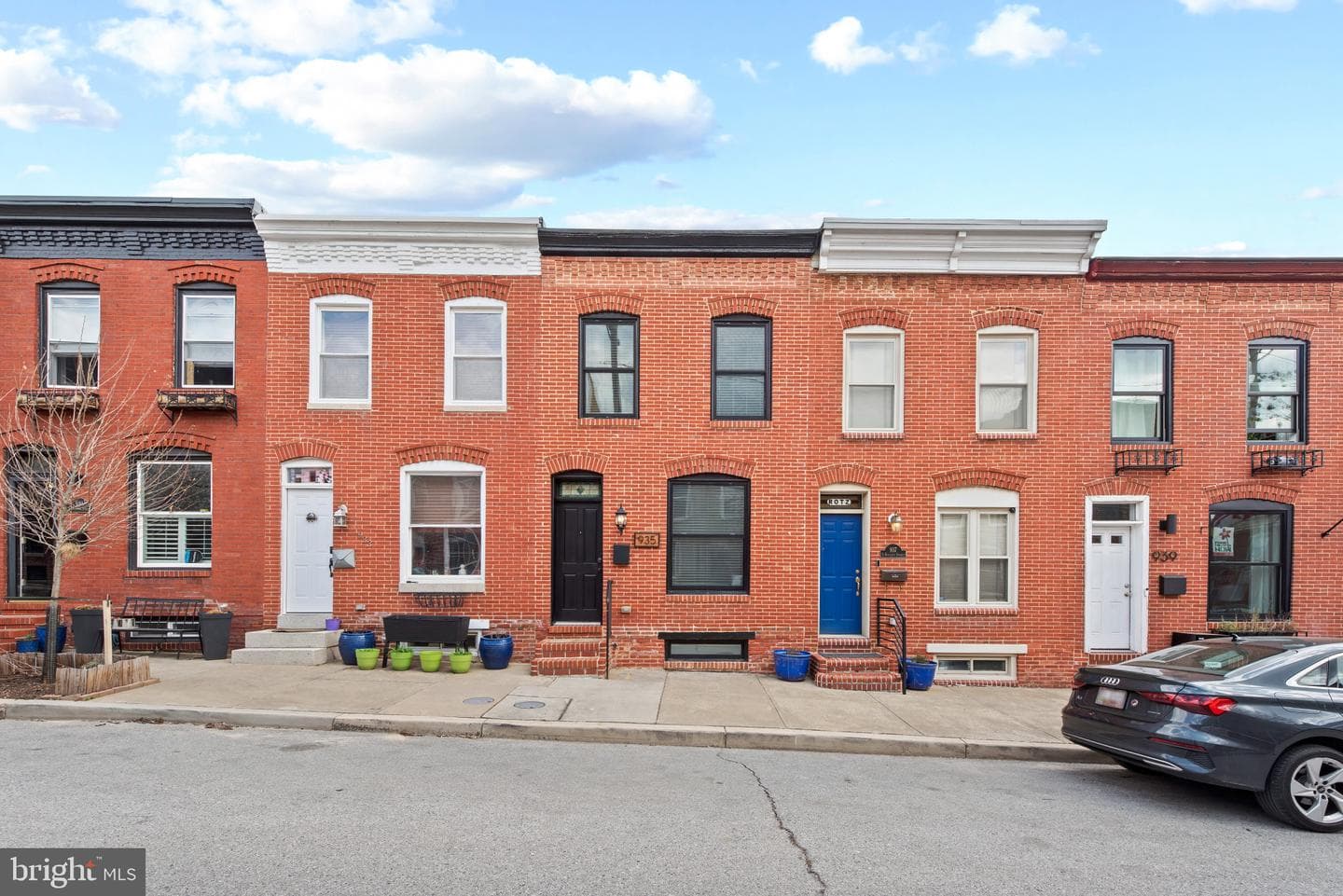 935 S Bouldin Street photo 48