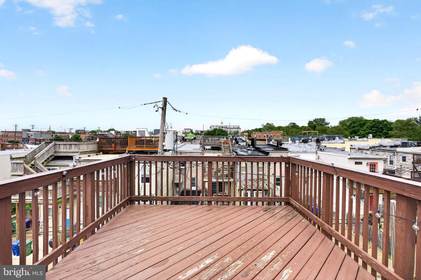 508 S Lakewood Avenue photo 31