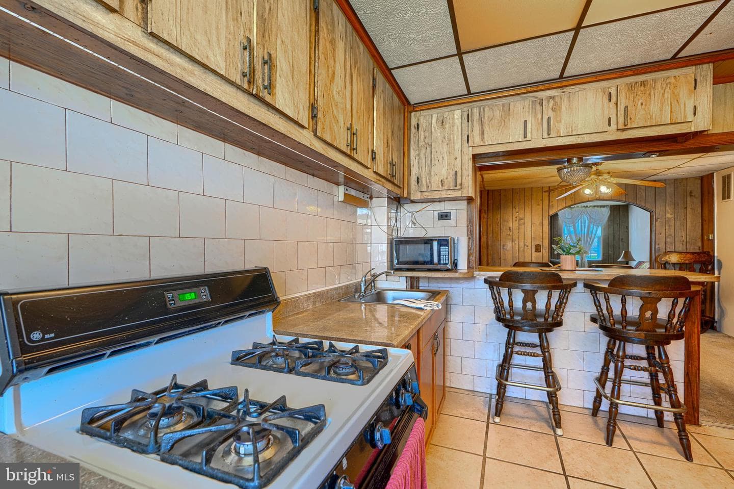 621 Rappolla Street photo 16