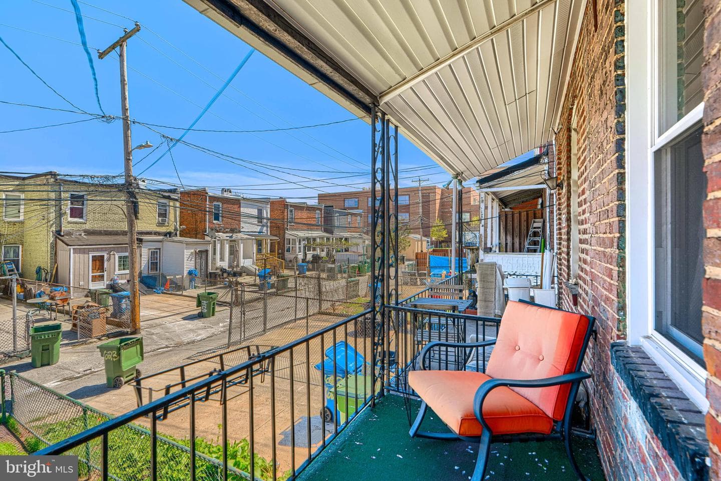 621 Rappolla Street photo 18