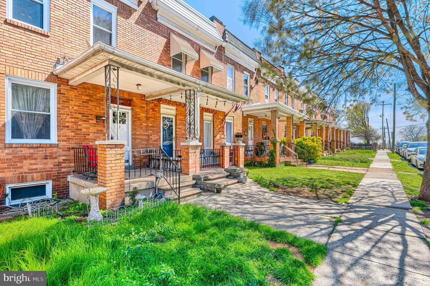 621 Rappolla Street photo 2