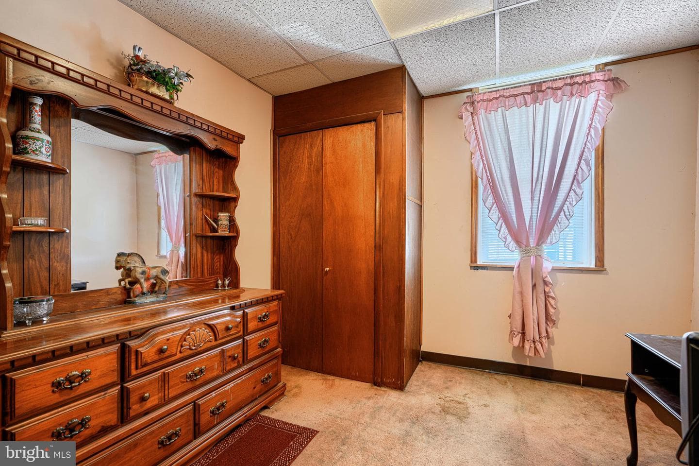 621 Rappolla Street photo 28