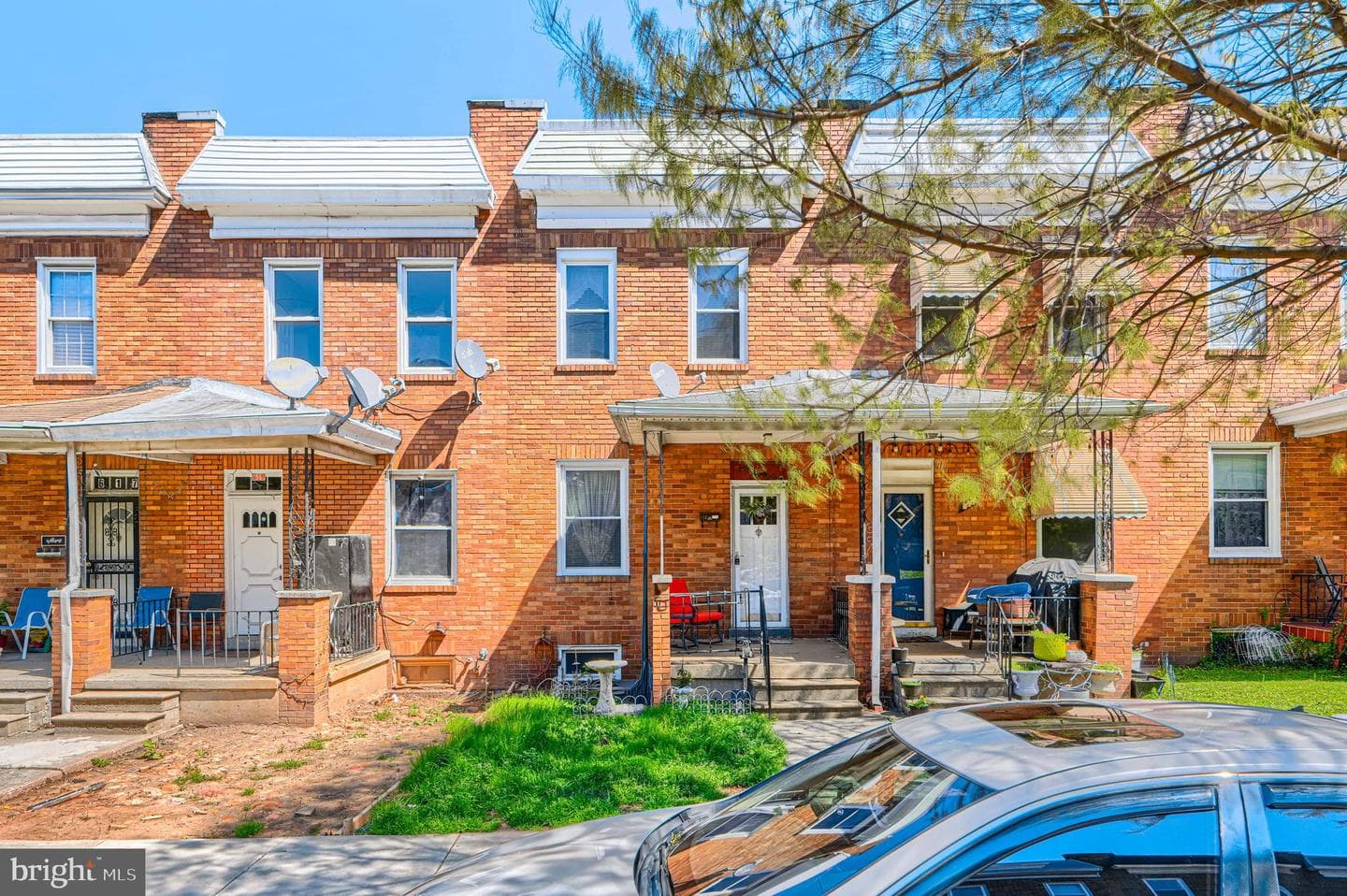 621 Rappolla Street photo 3