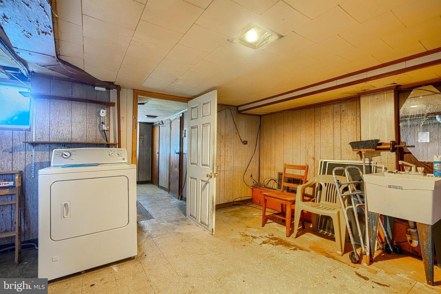 621 Rappolla Street photo 32