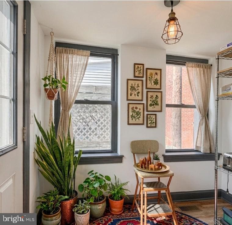 110 E Randall Street E photo 22