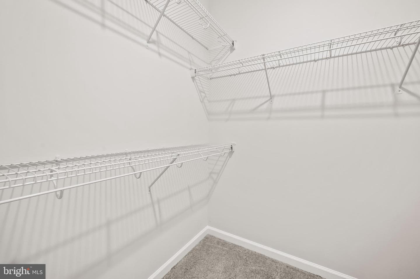 622 Mozart Way photo 19