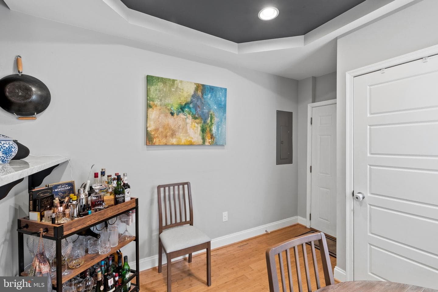 1729 Bank Street photo 14
