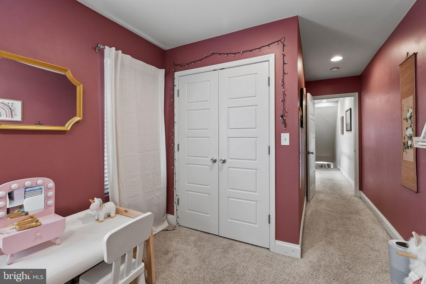 1729 Bank Street photo 21