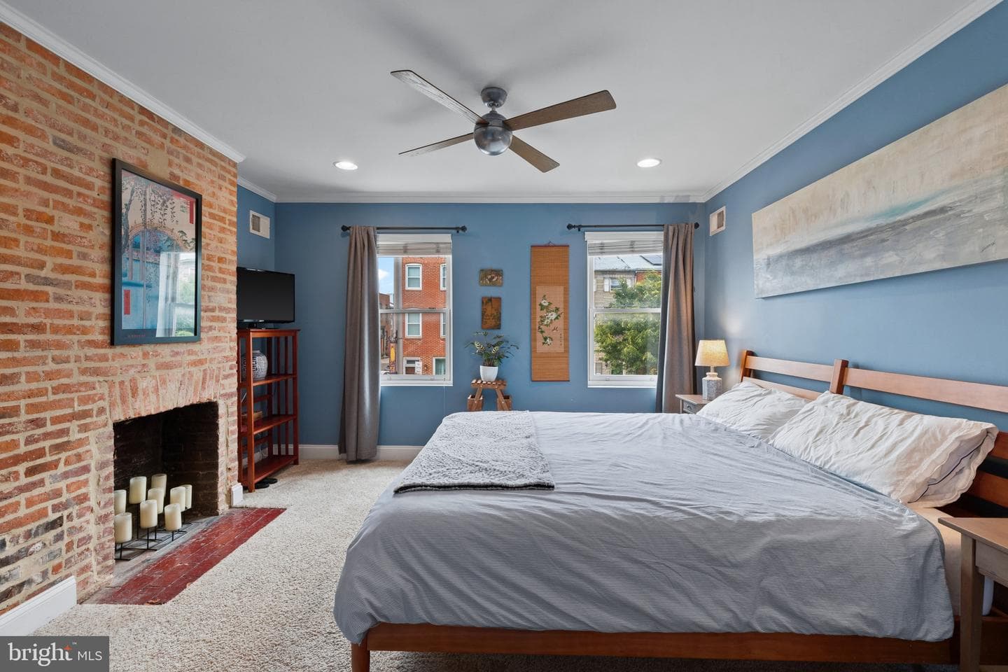 1729 Bank Street photo 26
