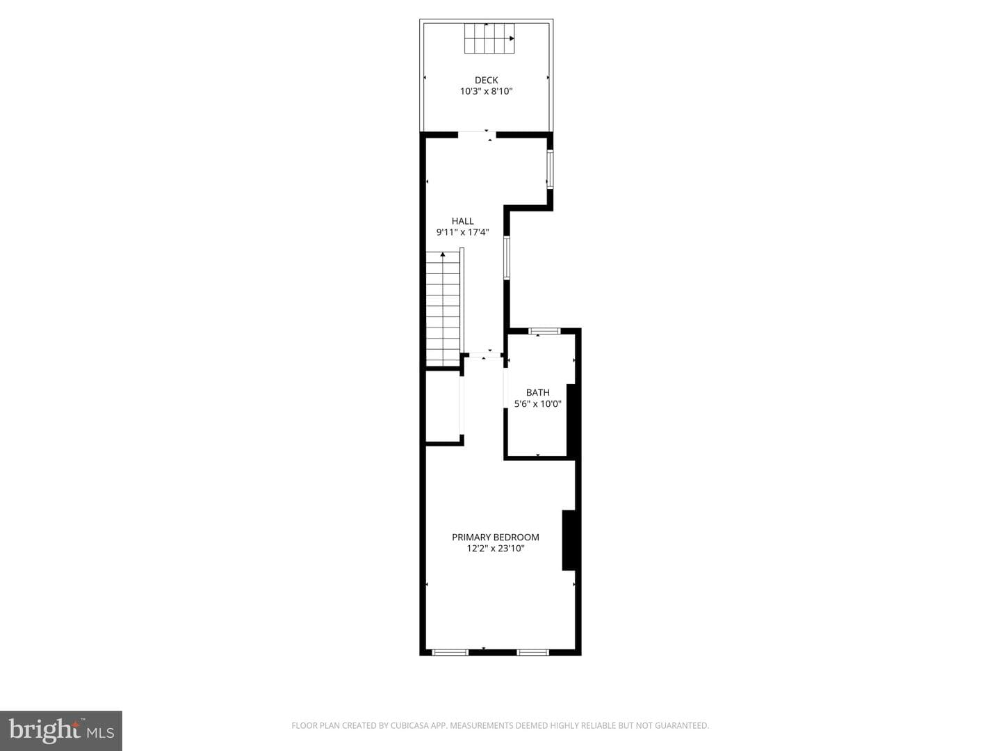 1729 Bank Street photo 28