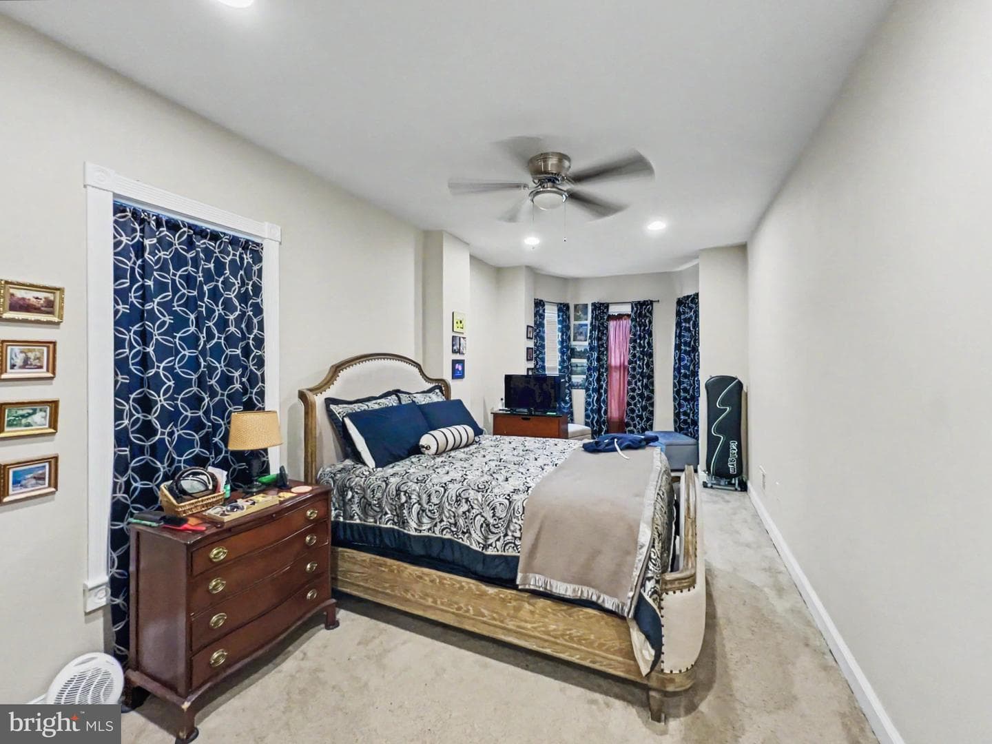 1610 N Broadway N photo 16