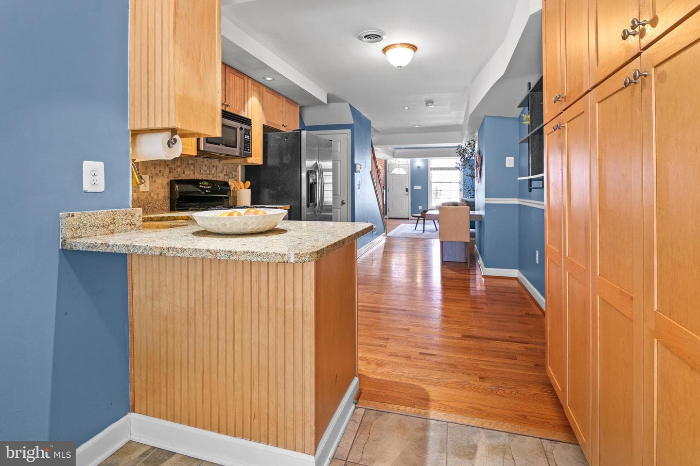 806 S Bouldin Street photo 15