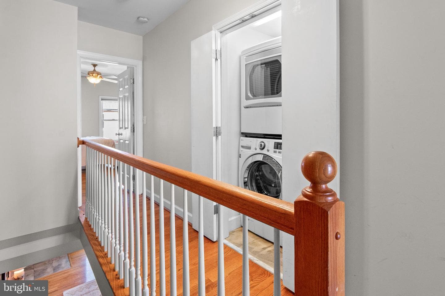 806 S Bouldin Street photo 38