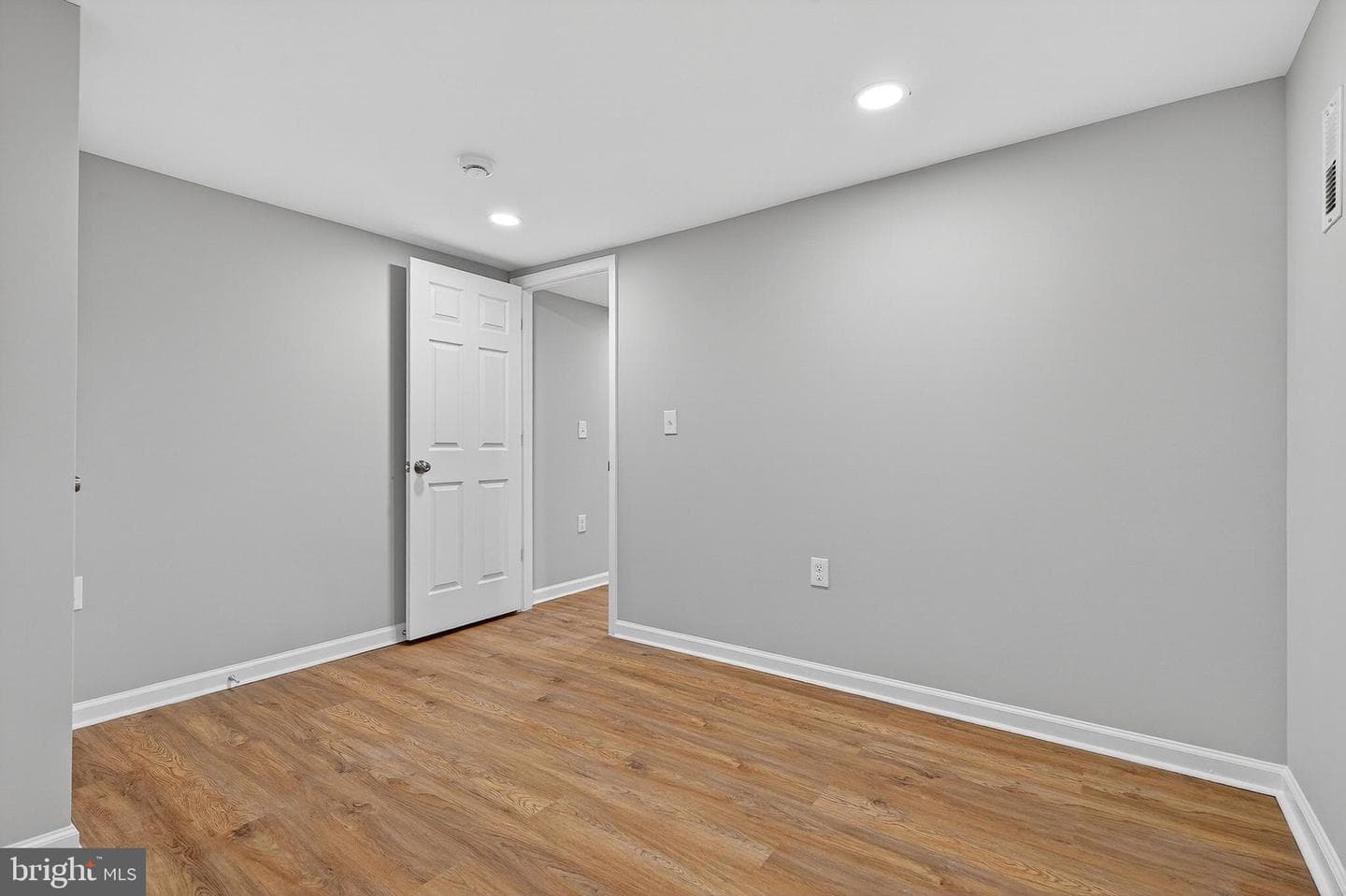 1820 N Collington Avenue photo 20