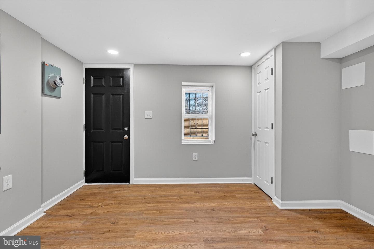1820 N Collington Avenue photo 23