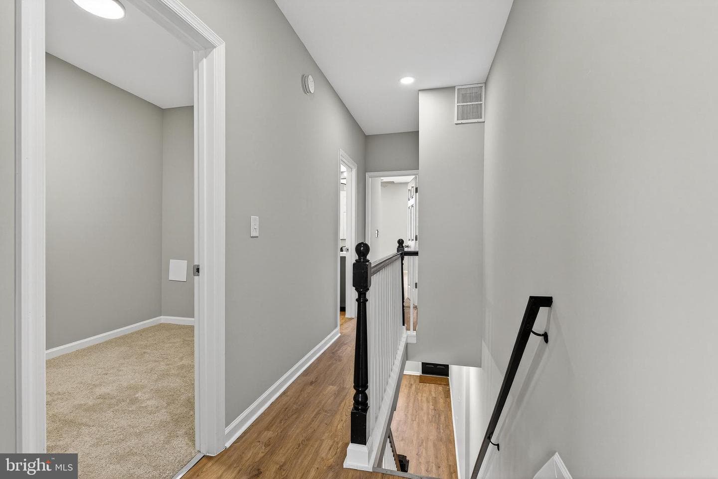 1820 N Collington Avenue photo 9