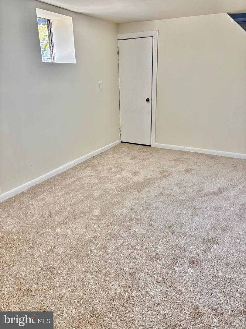 4121 5th Street photo 17