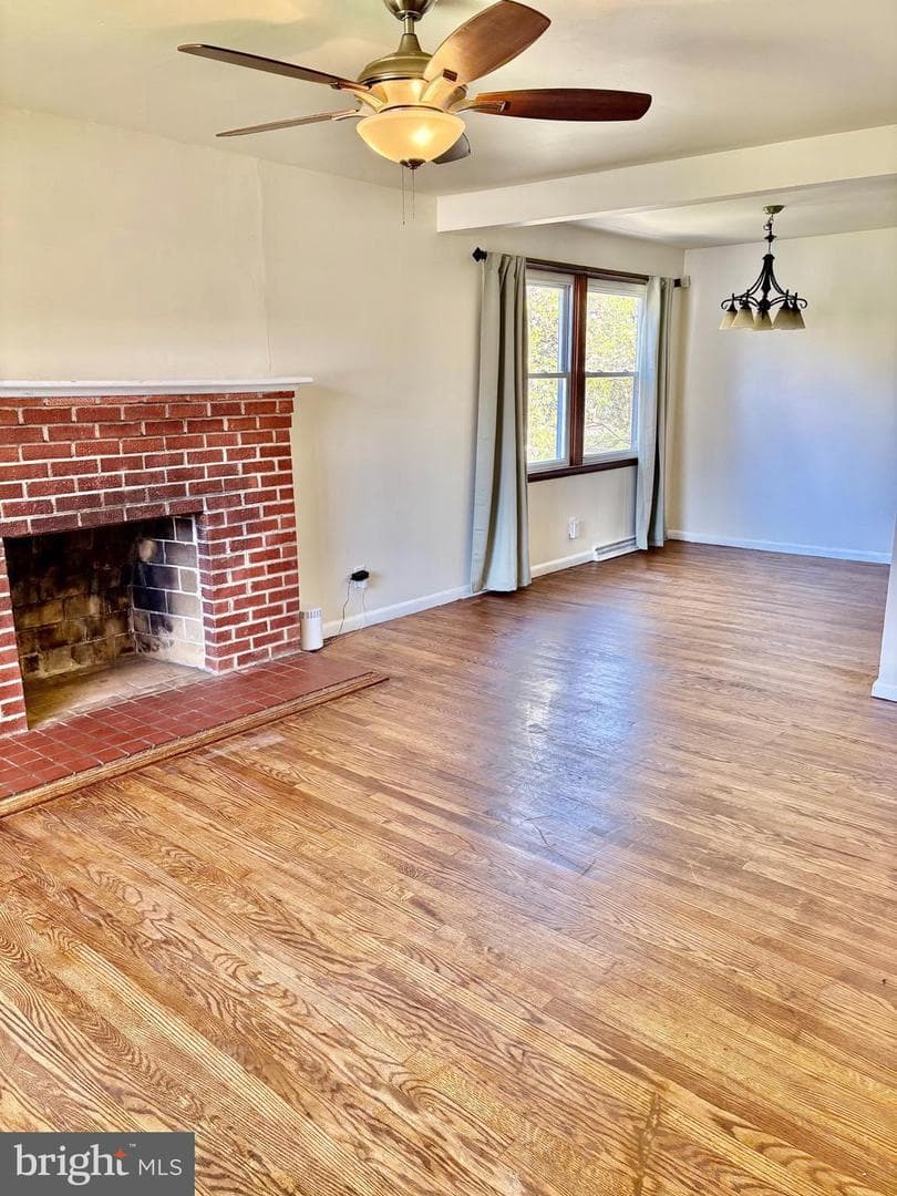 4121 5th Street photo 5