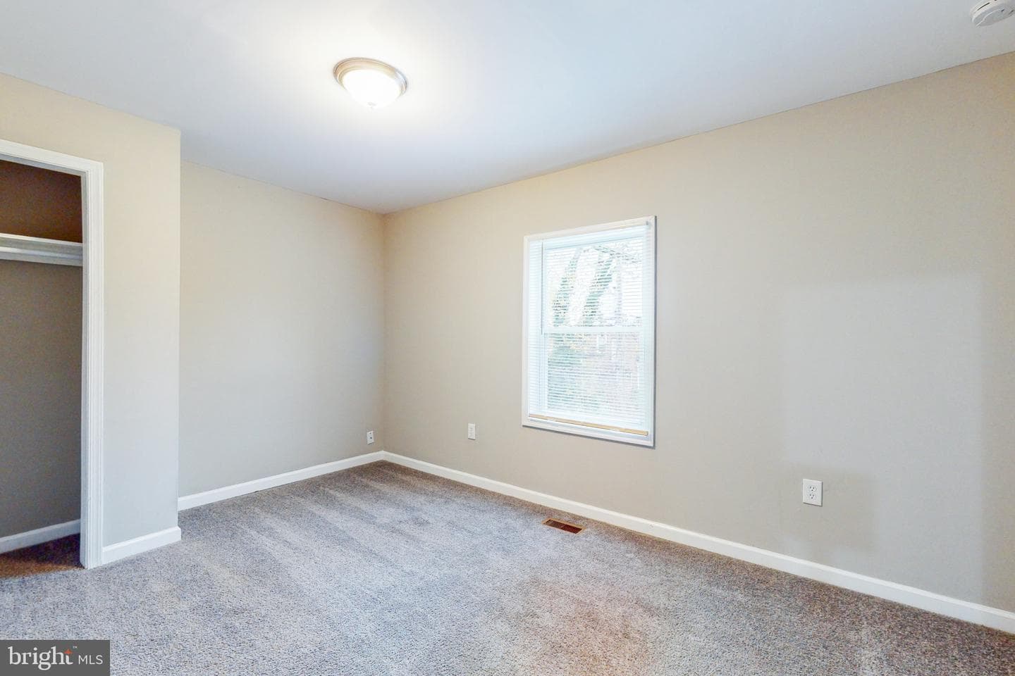 515 Richwood Avenue photo 14