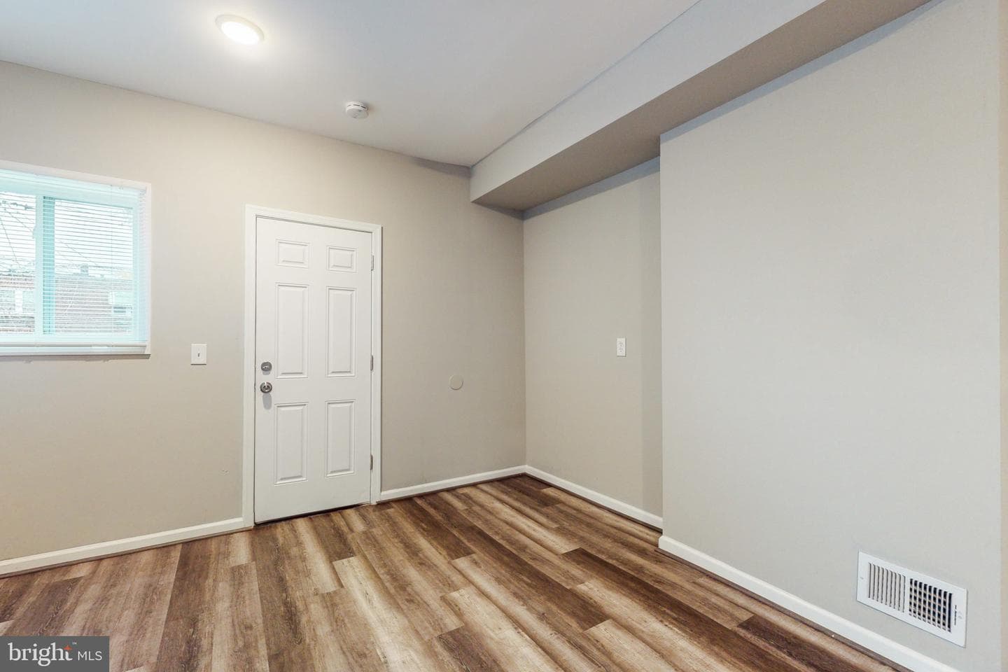 515 Richwood Avenue photo 20