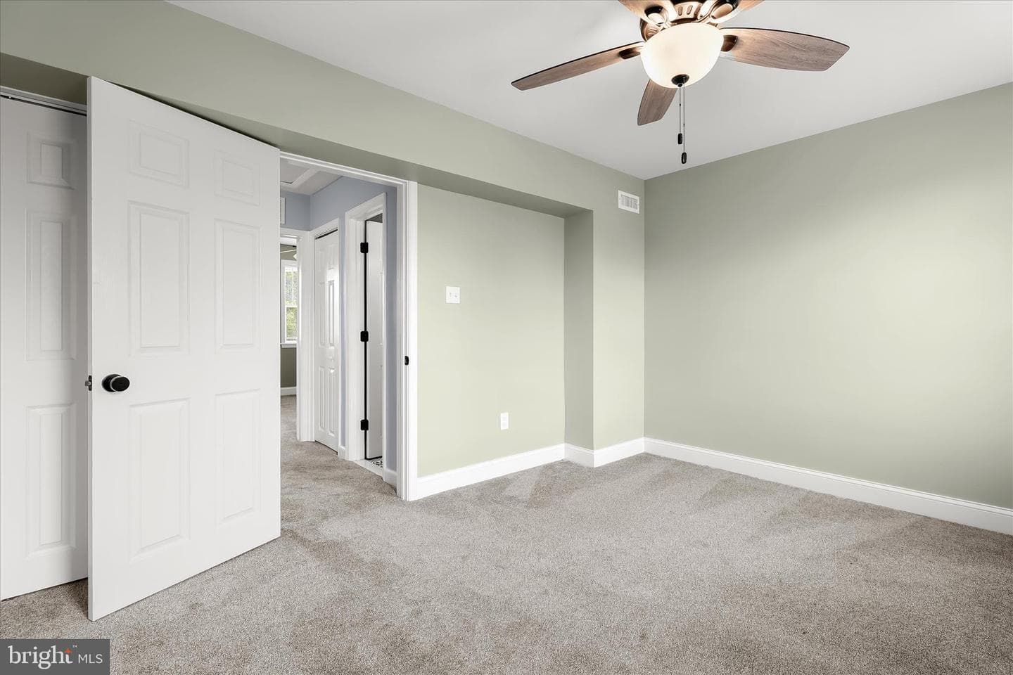 3645 Clarenell Road photo 23