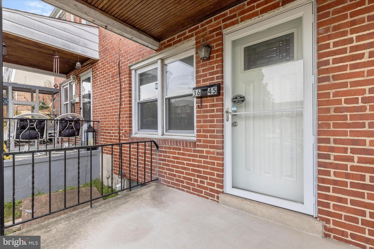 3645 Clarenell Road photo 4
