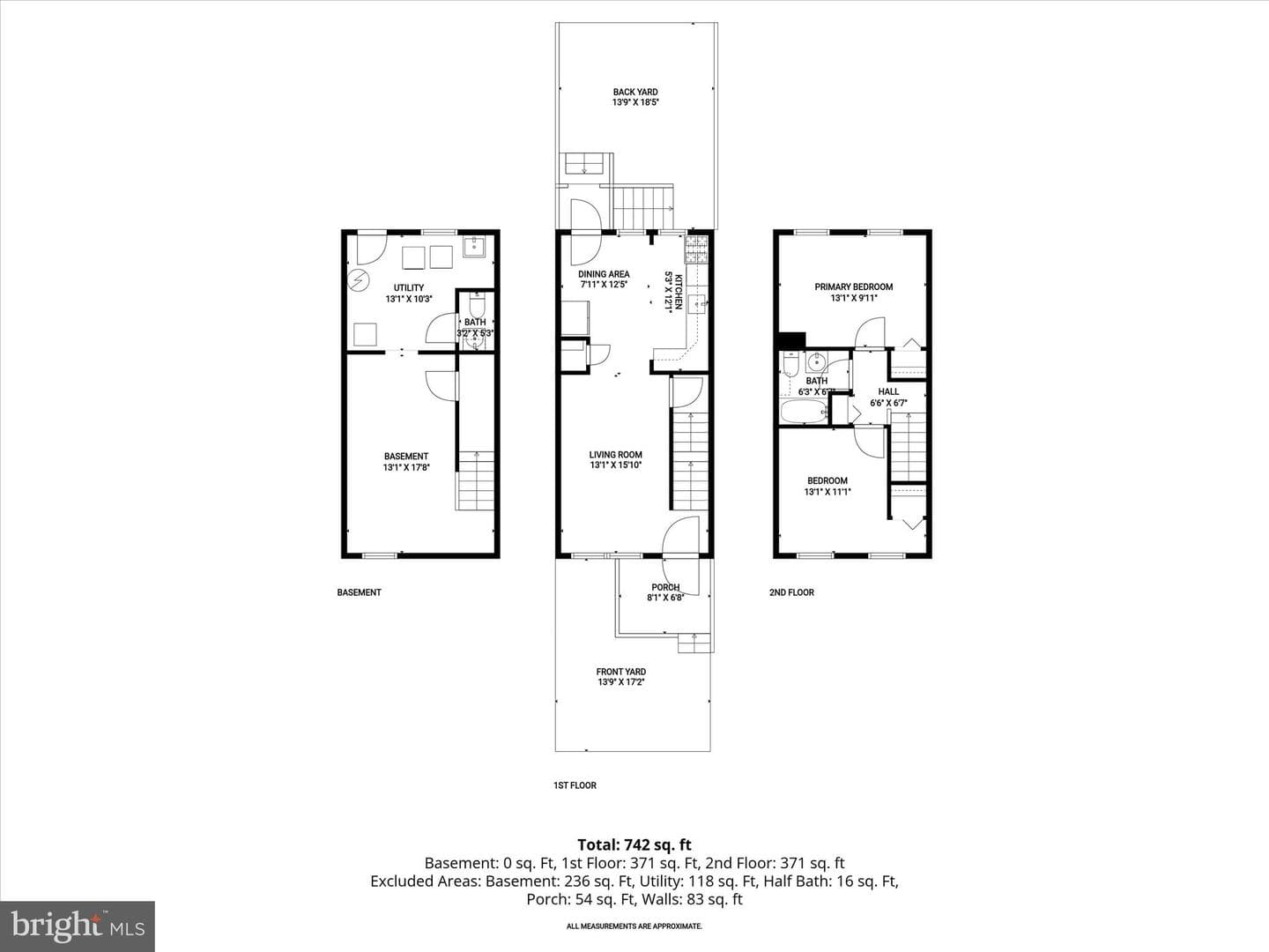 3645 Clarenell Road photo 43