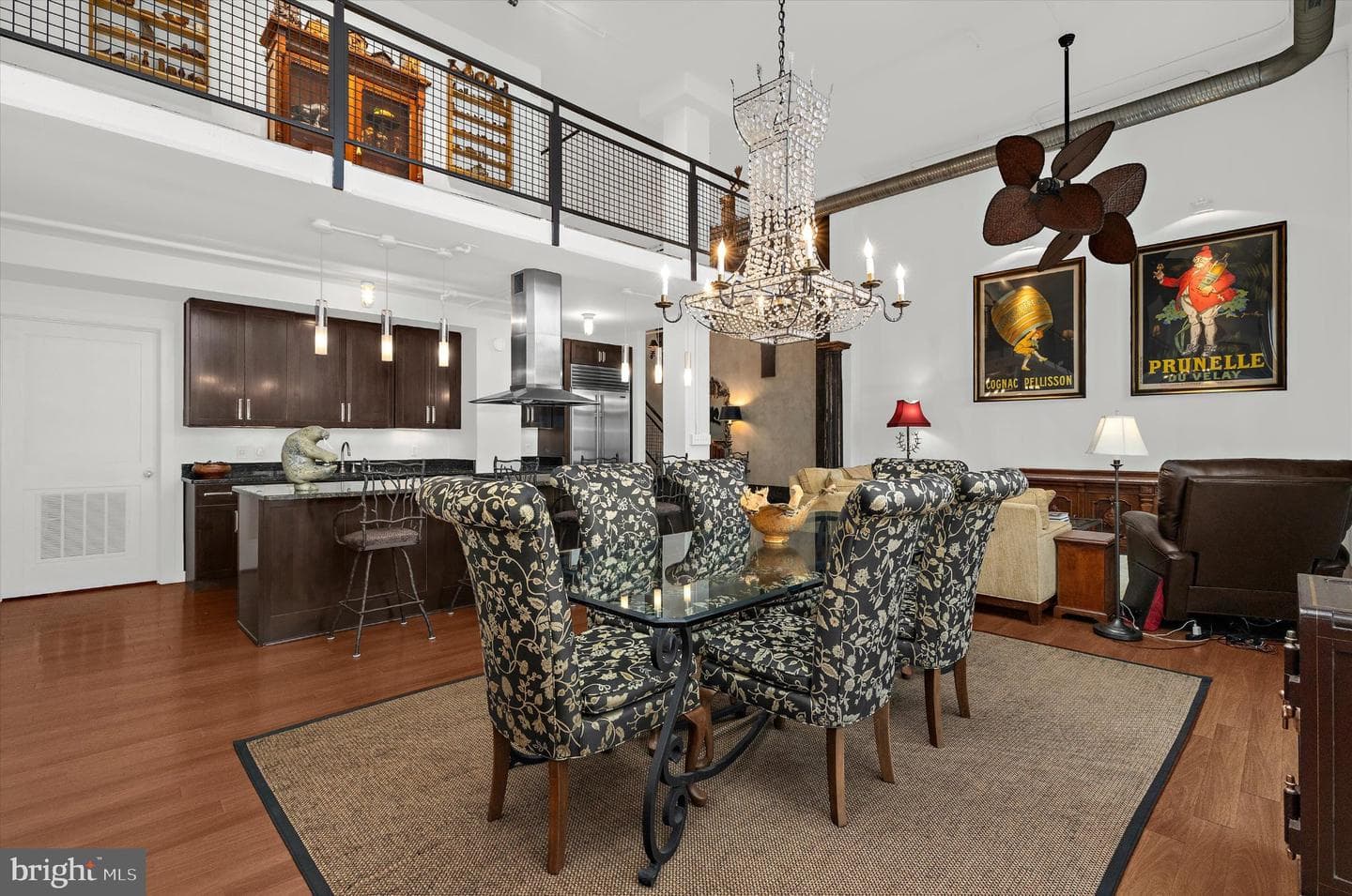 1220 Bank Street #409 photo 18