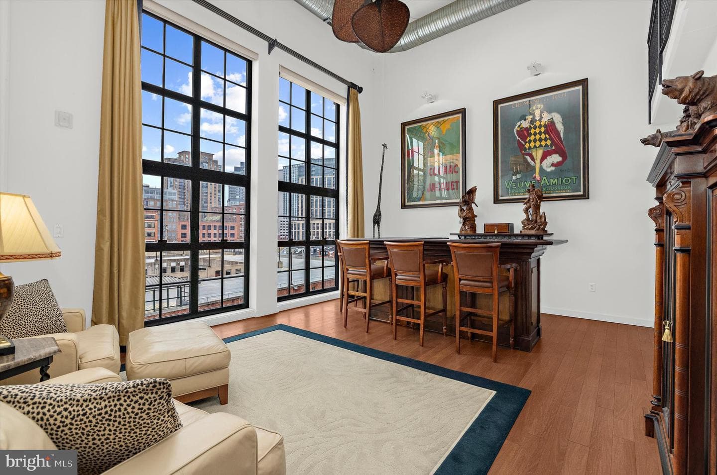 1220 Bank Street #409 photo 19