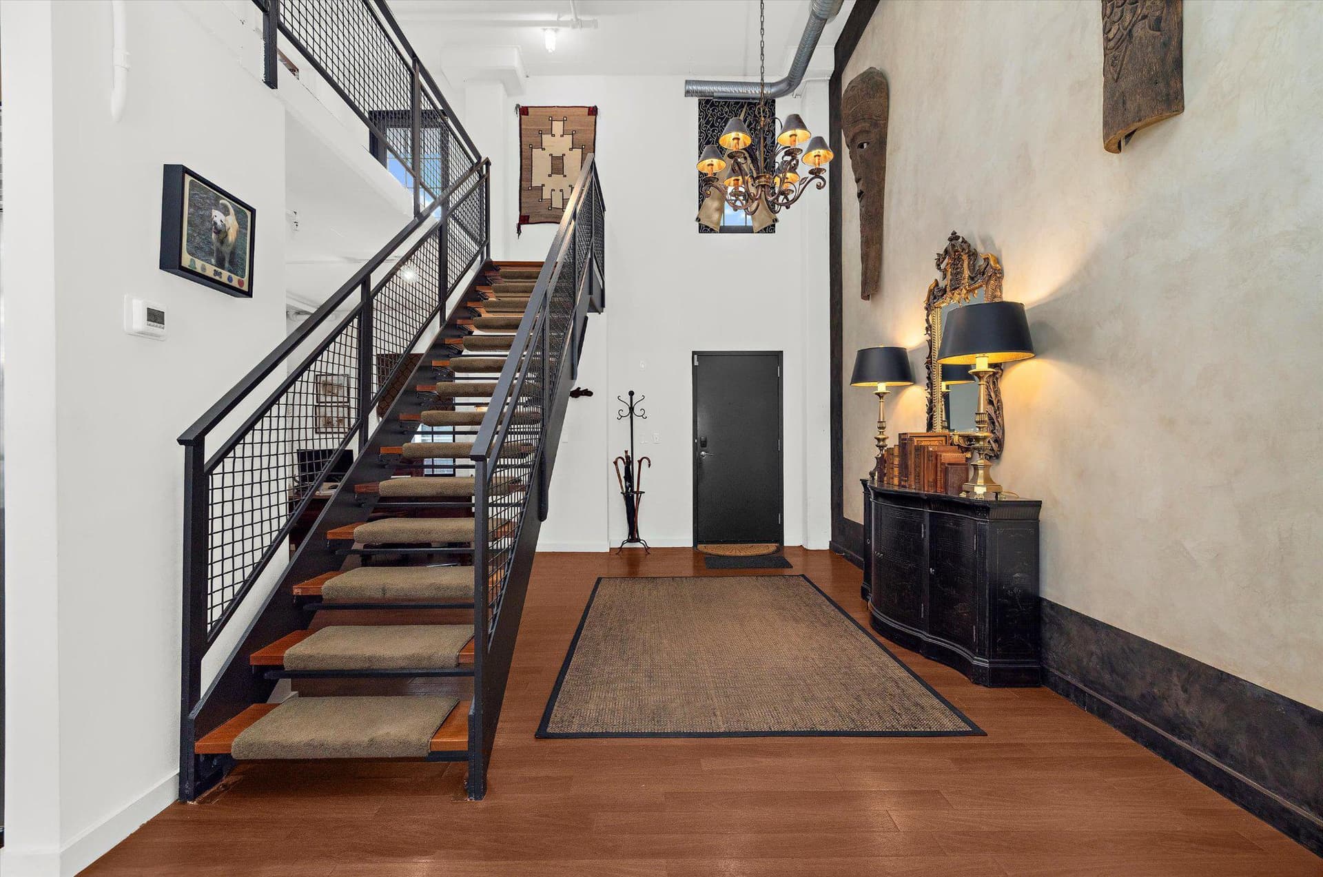 1220 Bank Street #409 photo 28