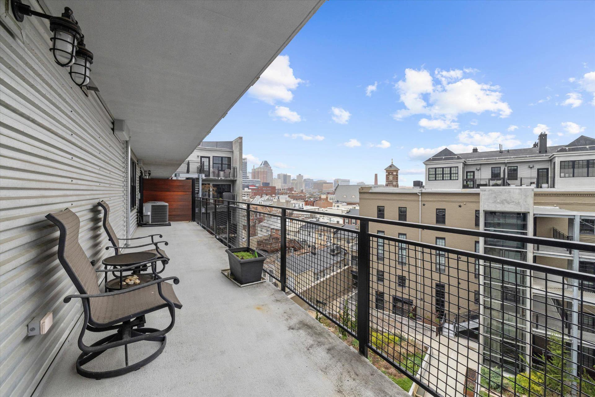 1220 Bank Street #409 photo 40