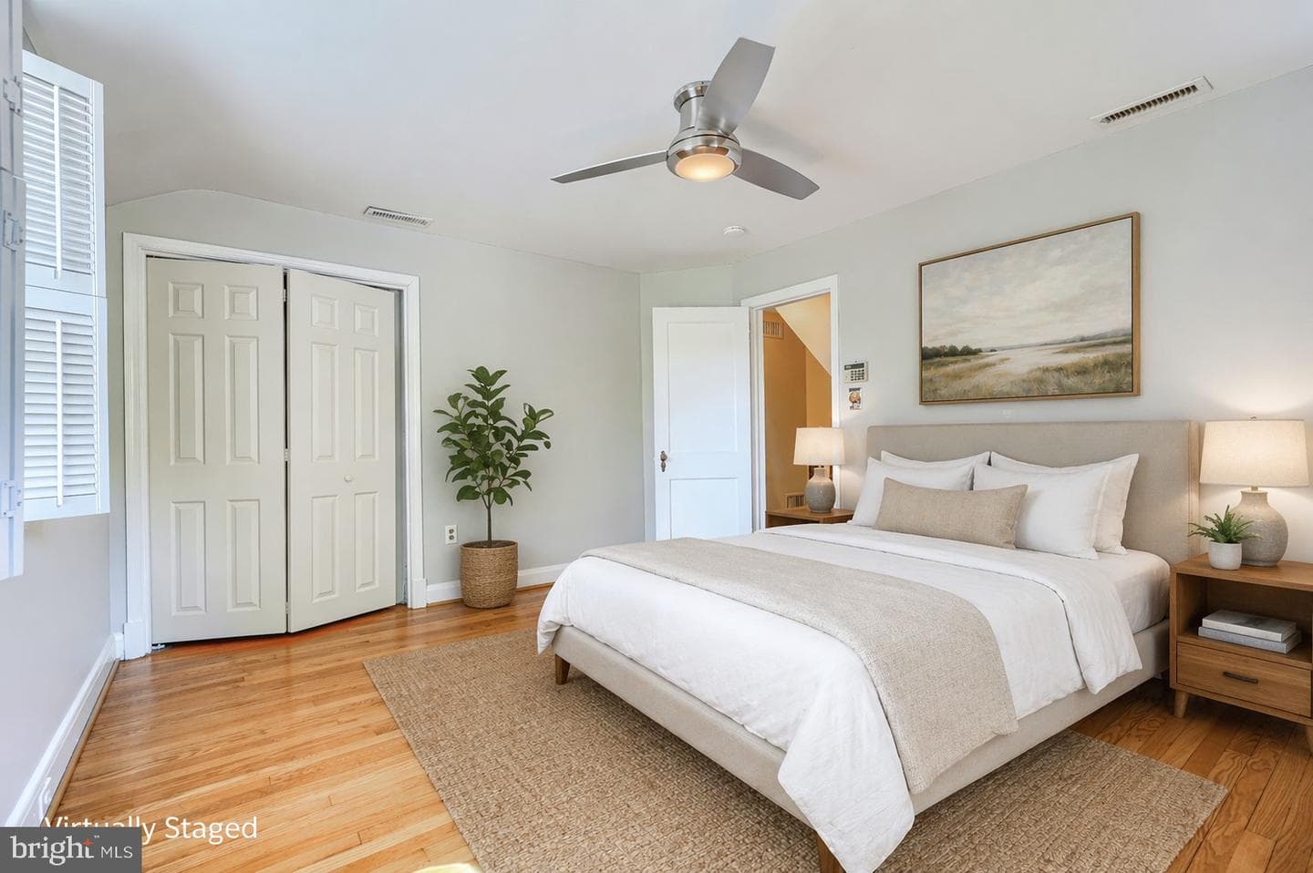 308 Woodbourne Avenue photo 17
